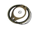 2900754 Seal Kit 2780150 Hub | JLG